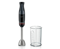 Bosch Outlet Blender ręczny MSM 4B610 - 1565811 - zdjęcie 1